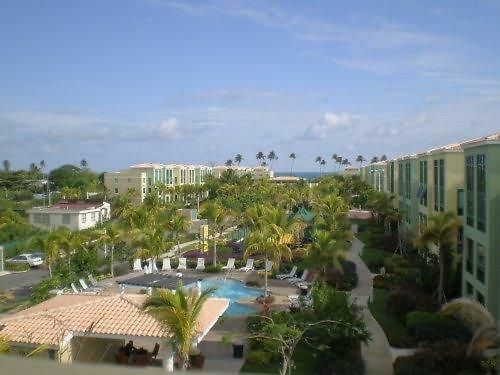 °CALLE 187 MEDIANIA ALTA LOIZA (Puerto Rico) | BOOKED